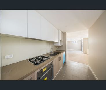 10/57 Delmar Parade, Dee Why, NSW 2099 - Photo 3