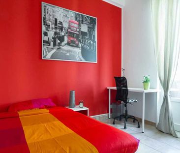 Via Salvatore Barzilai, Milan, Lombardy 20146 - Photo 4