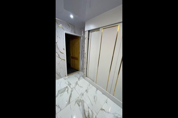 Studio Flat, Edgbaston Road, B12 - Photo 1