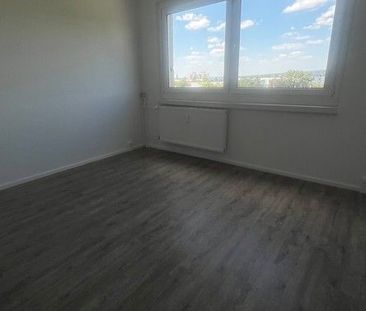 Ihr neues Zuhause – hell, gepflegt und bezugsbereit - Foto 1