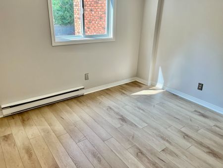 For Lease - 62 Main Street Unit# 2B, St. Catharines, Ontario - Photo 5