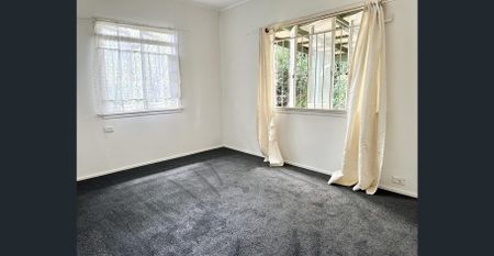 GREAT LOCATION - Photo 2