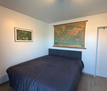 Gezellig 1-slaapkamerappartement te huur in centrum van Mol - Photo 4