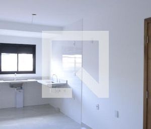 Apartamento para alugar com 42m², 2 quartos e sem vaga - Photo 3