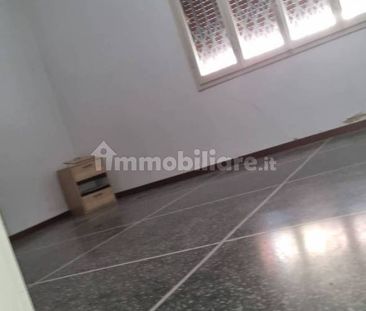Quadrilocale via Ercole Lelli 4, Colli Murri, Bologna - Foto 1