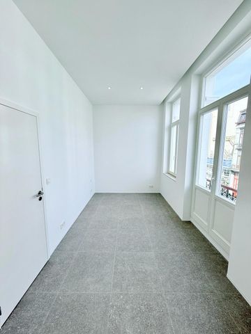 Appartement te huur - Photo 2