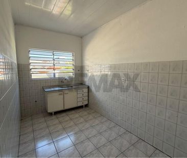 Casa com 2 Quartos para locação no Parque Bancário - Foto 2
