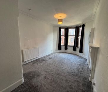 Nairn Street, Yorkhill | £695 Monthly - Photo 3