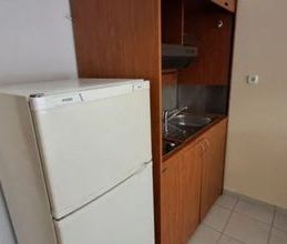 Studio/Γκαρσονιέρα για ενοικίαση - Κέντρο Θεσσαλονίκης, - Photo 2