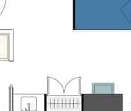 Central Auckland 1BR Oasis w/ Pool! - Photo 3