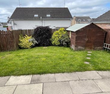 22 Coolmount Drive, BT80 8YF, Cookstown - Photo 5