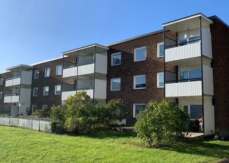 Fjärilsstigen 38, Finnsta - Photo 3