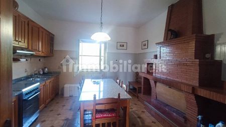 Quadrilocale via Santopadre, Arpino - Photo 2