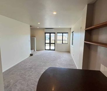 4/9 Pannill Place - Photo 3