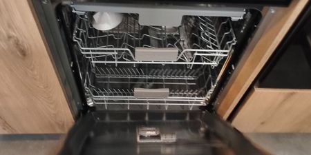 Woning te huur in Tertre voor € 2.000 met 3 slaapkamers - Foto 3