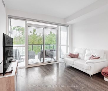 For Lease - 415 Sea Ray Avenue Unit# 345, Innisfil, Ontario - Photo 5