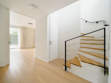 Huis te huur - Foto 2