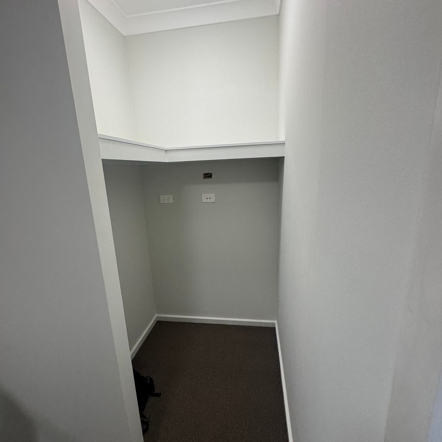 North Richmond - Photo 1