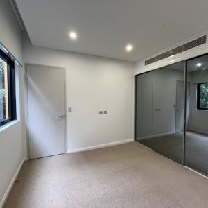 Affordable 3 bedroom apartment for eligible applicants - Photo 2