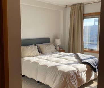 Apartamento T2+1 em Porto - Photo 6