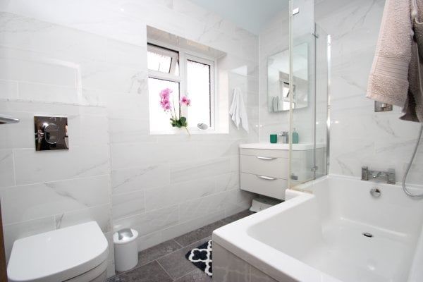 Homestead Way, New Addington, CR0, Property for rent - Photo 1