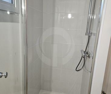 Location Appartement 1 pièce 25m² MONTPELLIER 34080 - Photo 3