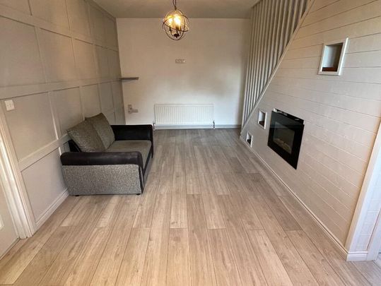 11a Ardtrea Road, Stewartstown, Dungannon, BT71 5LY - Photo 1