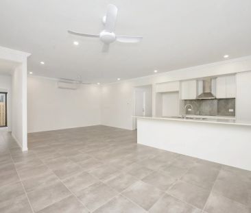 Fresh Off the Build - Photo 1