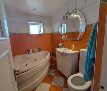 Apartament cu 4 camere | Zona Doamna Ghica - Photo 6