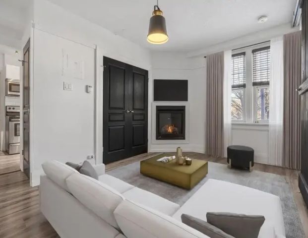 48 Weber Street West | 48 Weber Street West, Kitchener - Photo 1