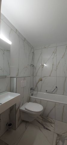 5 Zimmer, 119 m², 2. Stock - Photo 3