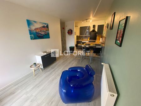 Apartment - Photo 5