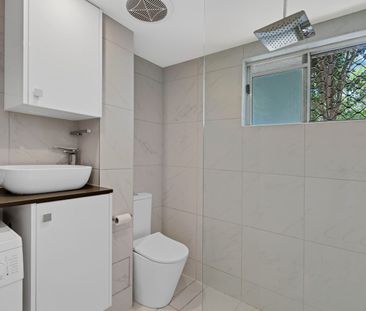 7/23 Margit Crescent, Sunrise Beach, Qld 4567 - Photo 1