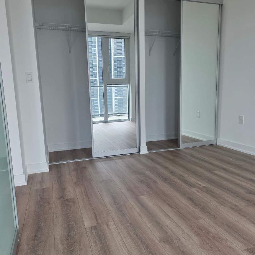 For Lease - 634 Church Street Unit# 1408, Toronto, Ontario - Photo 1