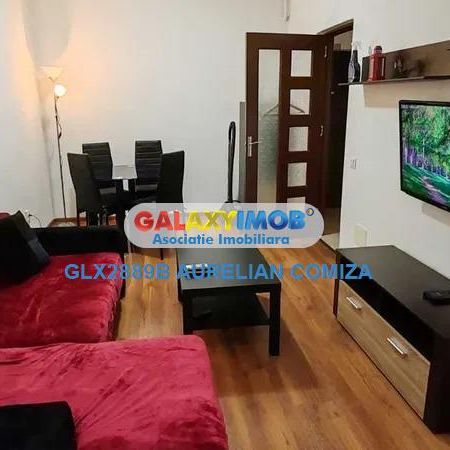 Inchiriere apartament 2 camere Popesti Leordeni/PARCARE - Photo 1