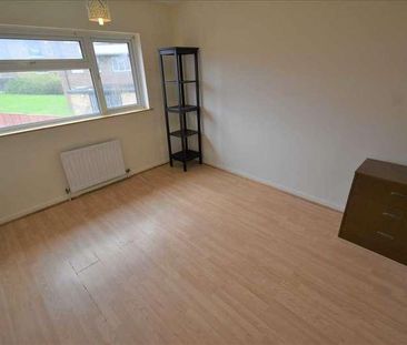 Farnol Road, Dartford, DA1 - Photo 1
