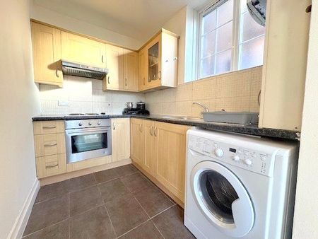 Templars Avenue, Golders Green, NW11 - Photo 5