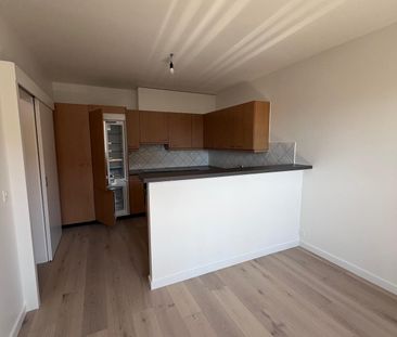 Magnifique duplex en campagne genevoise - Foto 4