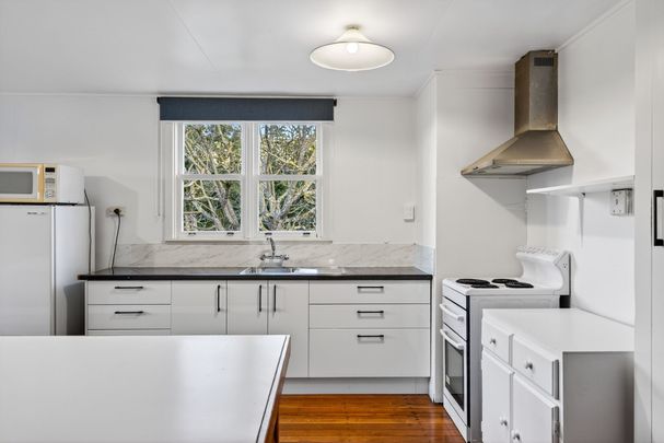 An Exceptional Coastal Lifestyle - Photo 1