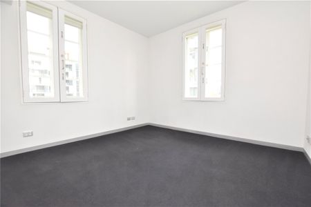 321/9 Commercial Road - Photo 3