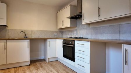 2 bedroom house to rent - Photo 4