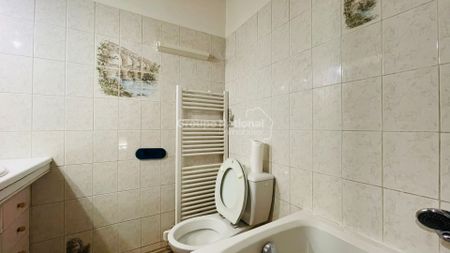 Appartement duplex à louer à Barjols 3 pièces 63.22 m2, - Photo 4