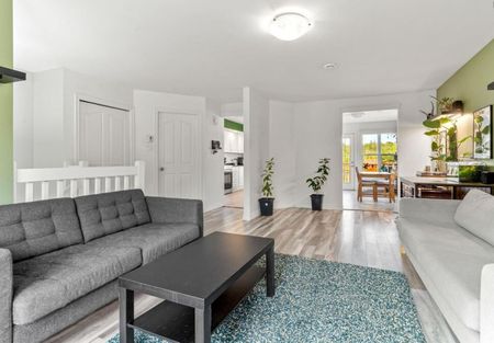 Haddad Drive, Lower Sackville 25-113 - Photo 5