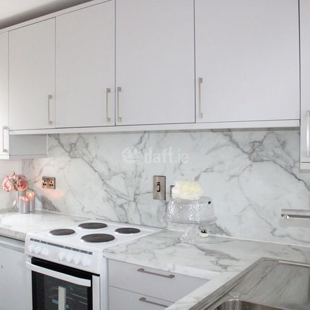 Russell Avenue East, East Wall, East Wall, Dublin 3 - Photo 3