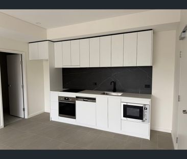 309/2 Appleroth Street, Melrose Park, NSW 2114 - Photo 3