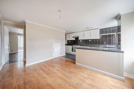 3 bedroom house to rent - Photo 5