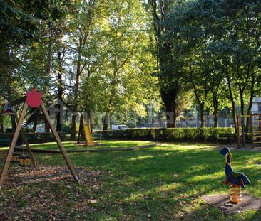 Trilocale via Valle Antrona 8, Baggio, Milano - Photo 4