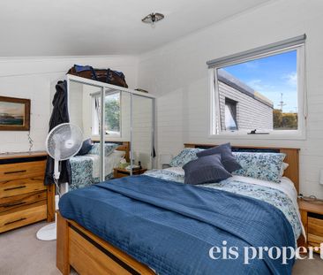 Cosy One Bedroom Apartment Close To Suburb Centre - Photo 4