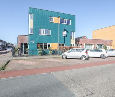 Amazonelaan 136 - Foto 6