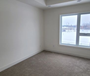 16 Melbourne Avenue #205A - Photo 6